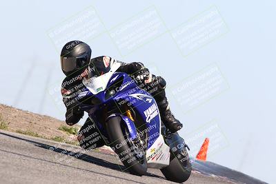 media/Mar-22-2024-CRA (Fri) [[bb9f5c8ff7]]/Trackday 1/1120am (Outside Grapevine)/